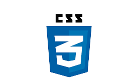 css3
